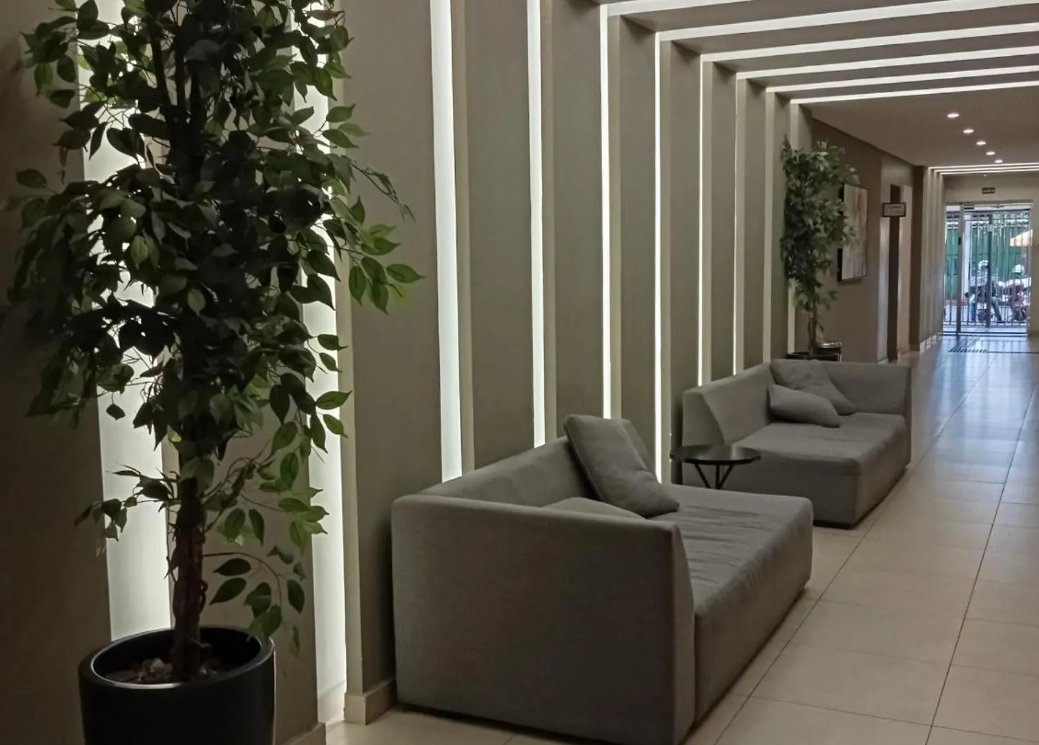 Apartmán Metro Bras, Feirinha Da Madrugada, Mercadao São Paulo