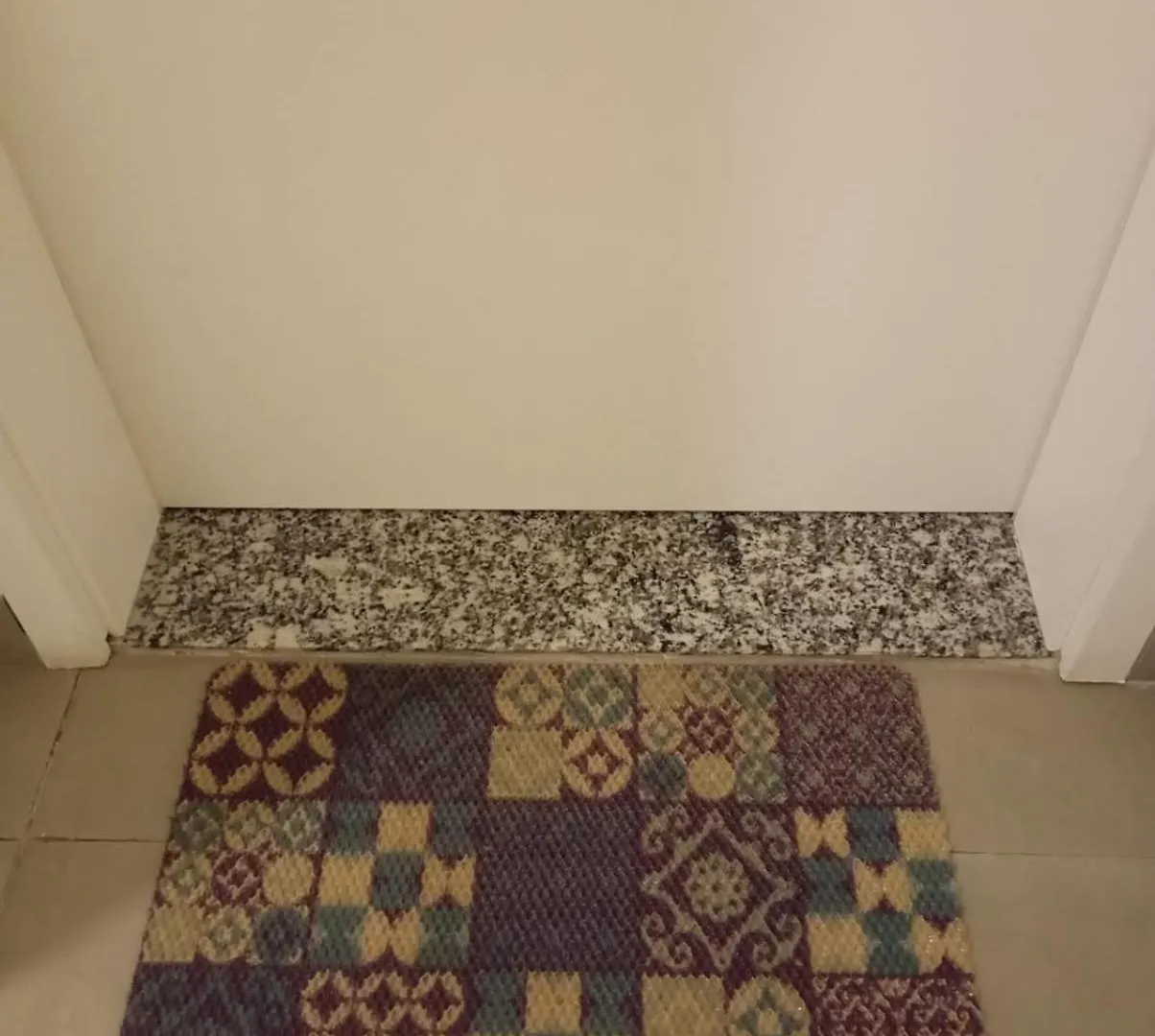 Metro Bras, Feirinha Da Madrugada, Mercadao ساو باولو 0*,  البرازيل