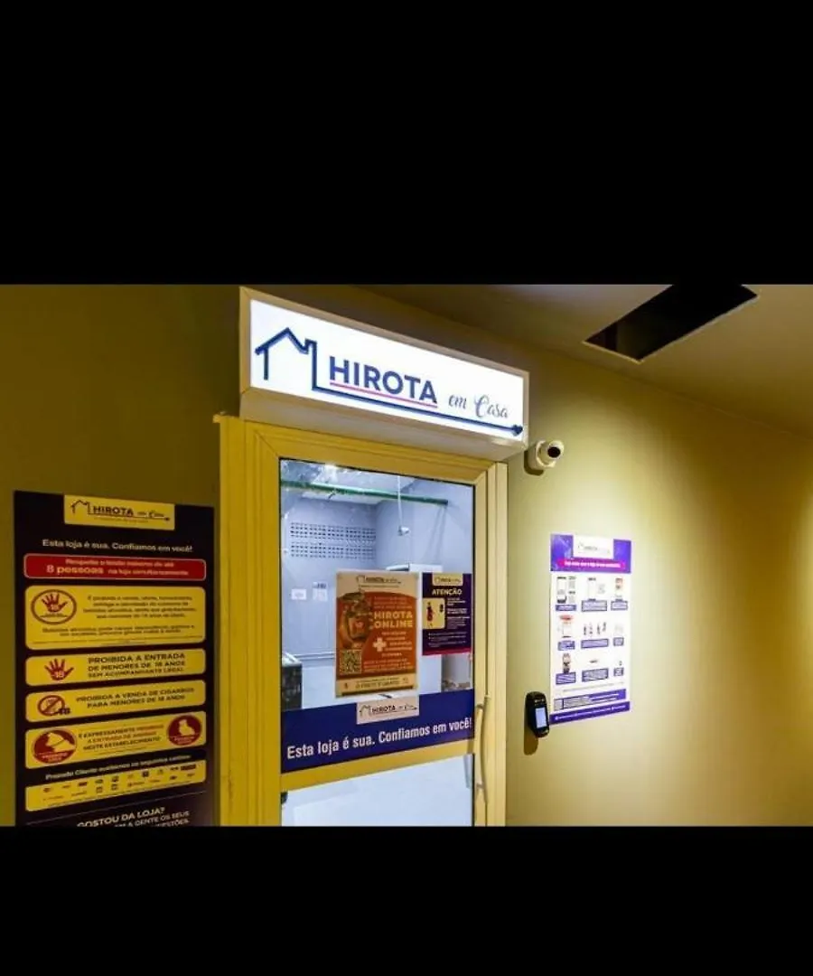 Metro Bras, Feirinha Da Madrugada, Mercadao ساو باولو