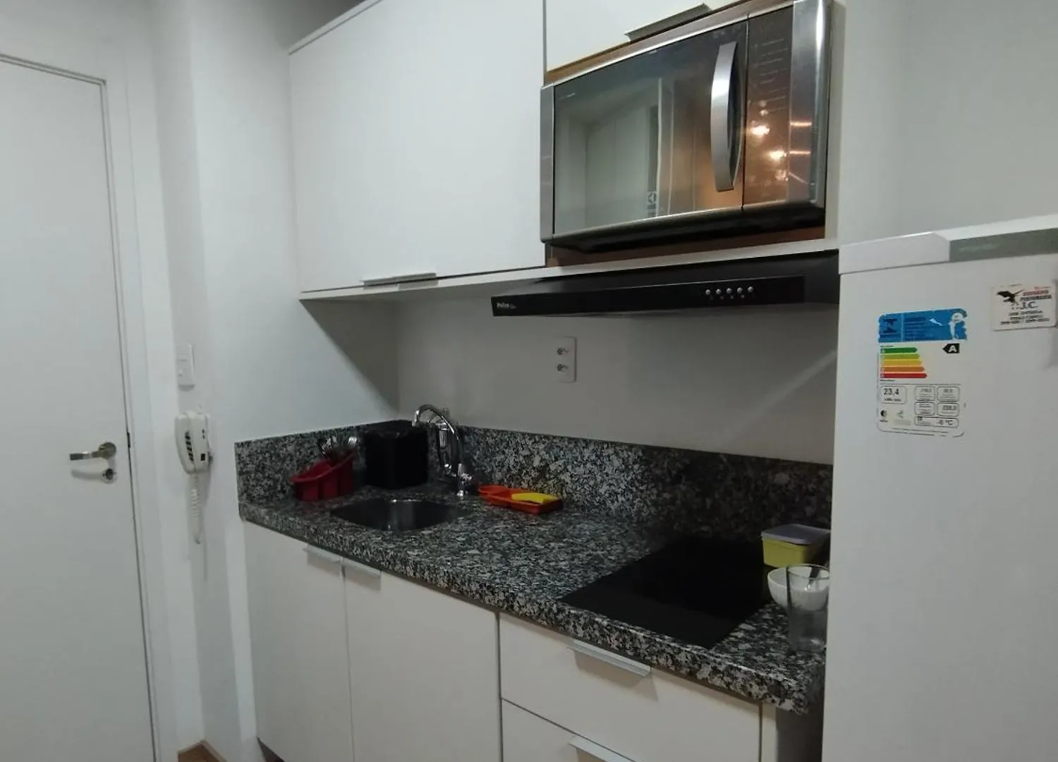 Metro Bras, Feirinha Da Madrugada, Mercadao ساو باولو شقة