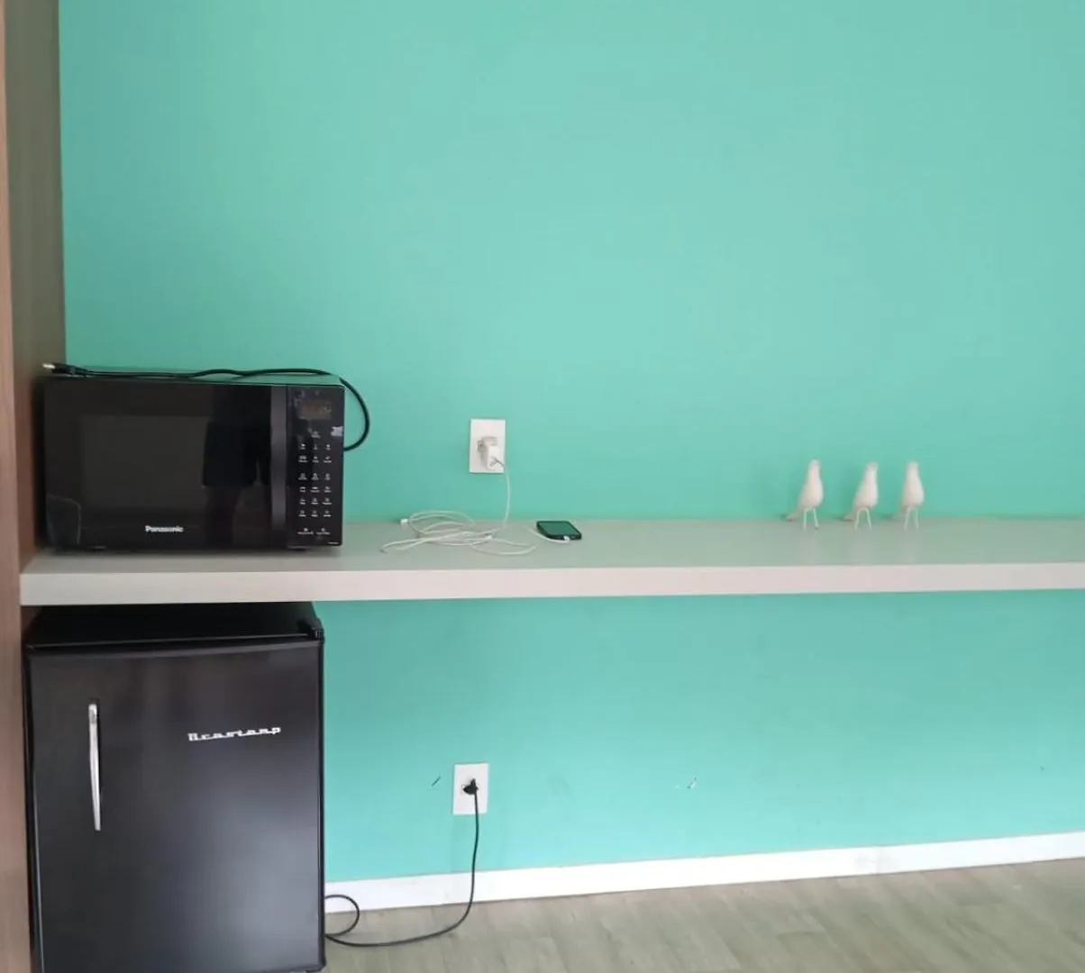 Appartement Metro Bras, Feirinha Da Madrugada, Mercadao São Paulo