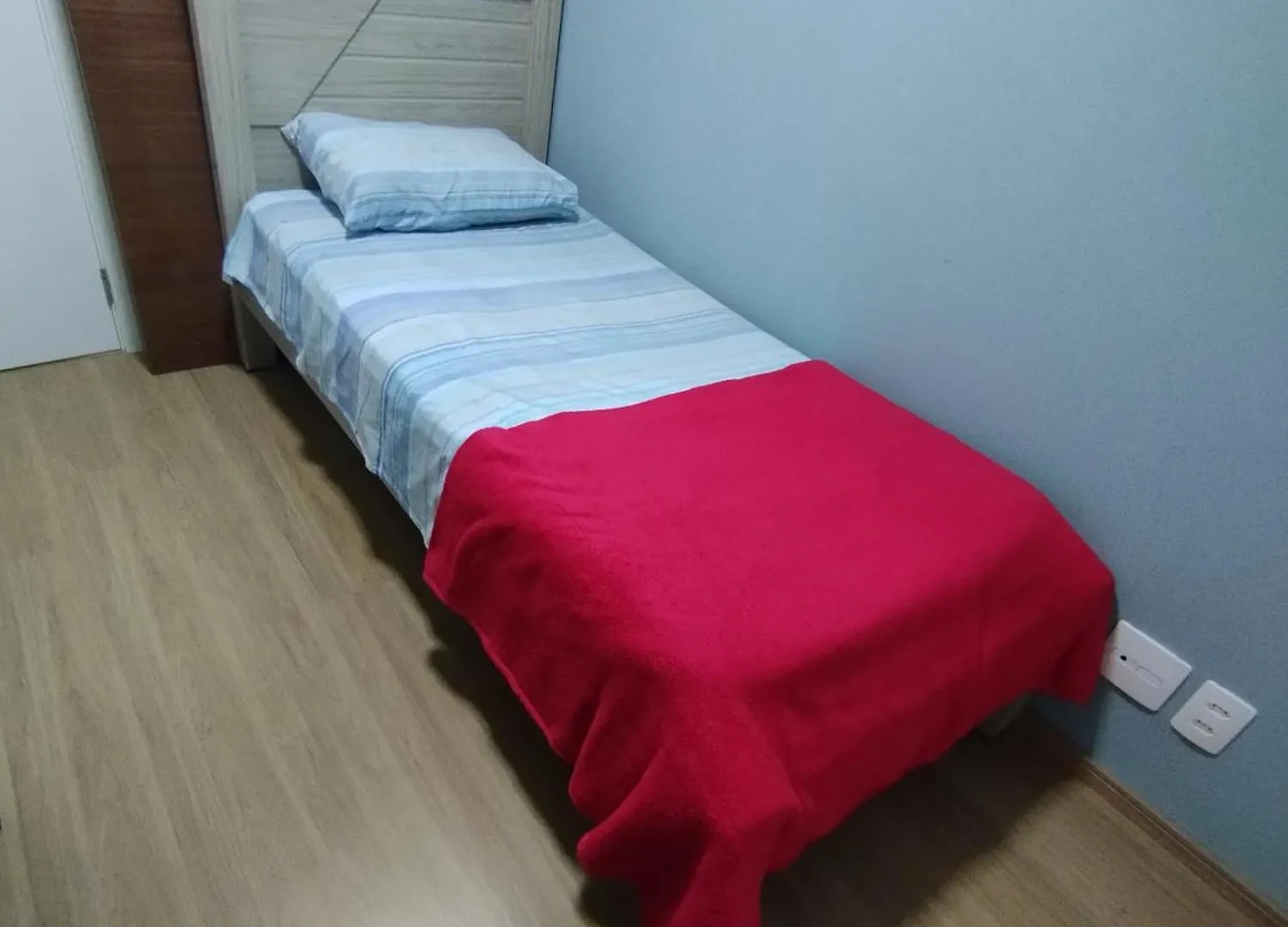 Appartement Metro Bras, Feirinha Da Madrugada, Mercadao São Paulo